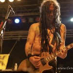 0113 Punk In Drublic Festival